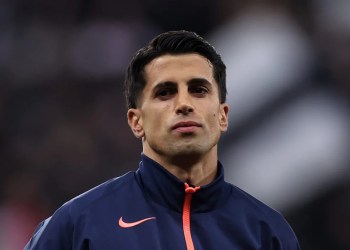 Barcelona Plans to Retain On-Loan Player, In Touch with Agent Barcelona Plans to Retain On-Loan Player, In Touch with Agent