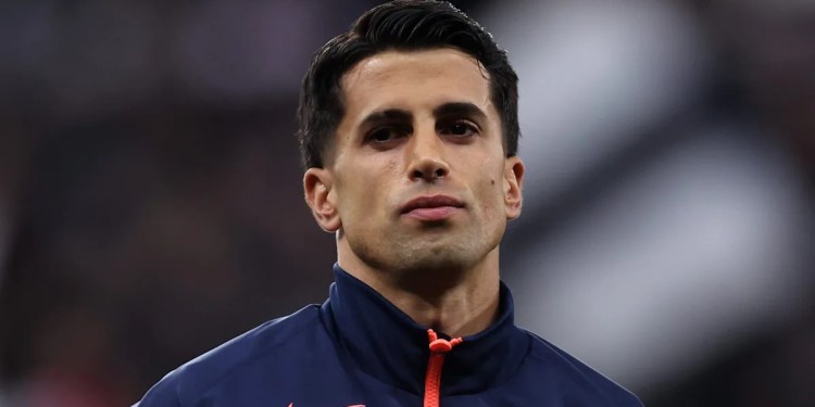 Barcelona Plans to Retain On-Loan Player, In Touch with Agent Barcelona Plans to Retain On-Loan Player, In Touch with Agent