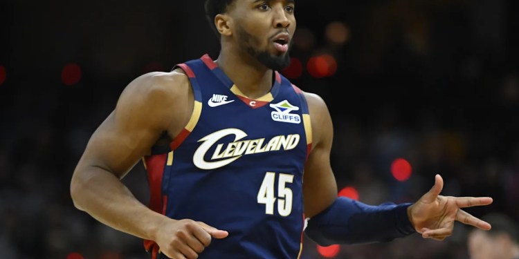 Cavs NBA News and Links for January 30 Cavs NBA News and Links for January 30