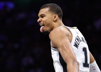 Spurs Defeat Heat: Key Takeaways Spurs Defeat Heat: Key Takeaways