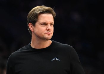 Utah Jazz Fan Survey on Will Hardy’s Defensive Coaching Utah Jazz Fan Survey on Will Hardy’s Defensive Coaching