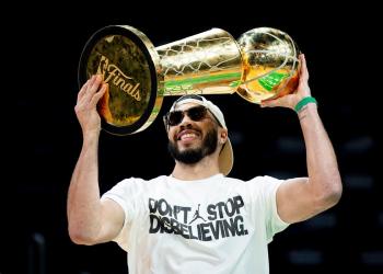 Fantasy Basketball Playoff Tips, Part I: 3 pieces of advice to help make your title dreams a reality Fantasy Basketball Playoff Tips, Part I: 3 pieces of advice to help make your title dreams a reality