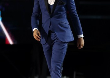 2021 49ers Draft Focus on Trey Lance 2021 49ers Draft Focus on Trey Lance