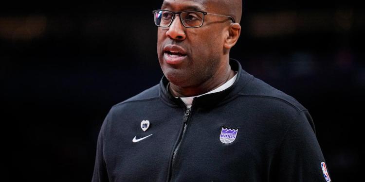 Kings’ firing of Mike Brown ripped by Nuggets coach Michael Malone: ‘No class, no balls’ Kings’ firing of Mike Brown ripped by Nuggets coach Michael Malone: ‘No class, no balls’