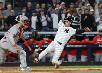 Yankees and Red Sox Rivalry Renewed Yankees and Red Sox Rivalry Renewed