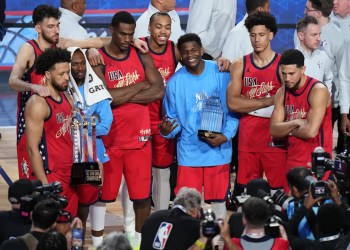 NBA All-Star Weekend Highlights and Dunk Contest Results NBA All-Star Weekend Highlights and Dunk Contest Results