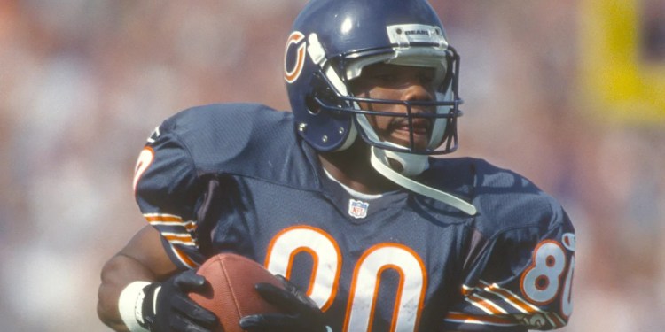 WCG Readers: Share Your Journey as Bears Fans WCG Readers: Share Your Journey as Bears Fans