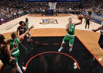 Sixers Struggle with Rebounding in Recent Game Sixers Struggle with Rebounding in Recent Game