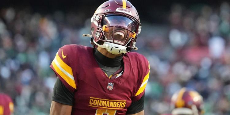 Fantasy Football: Week 17 QB rankings Fantasy Football: Week 17 QB rankings