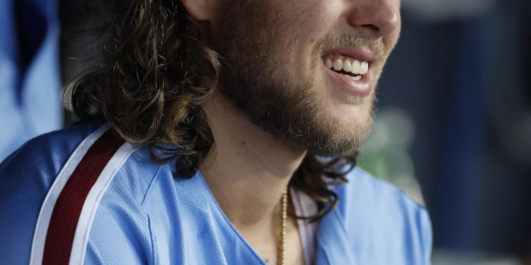 Rise and Phight Event on January 20, 2026 Rise and Phight Event on January 20, 2026