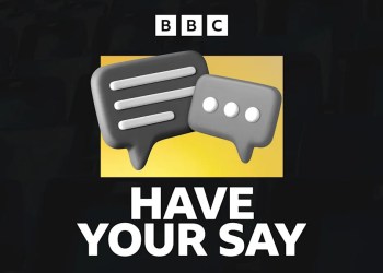 Scales and McCowan Sign New Contracts with Celtic Scales and McCowan Sign New Contracts with Celtic