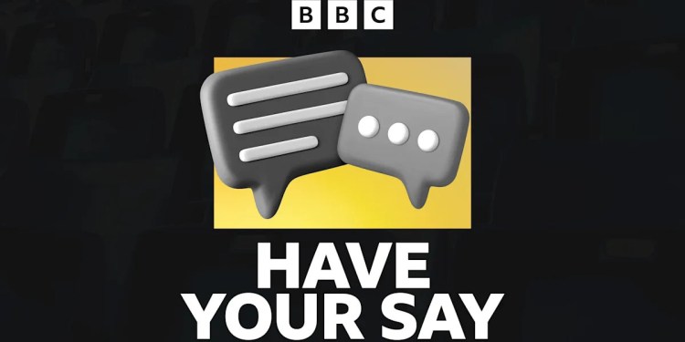 Scales and McCowan Sign New Contracts with Celtic Scales and McCowan Sign New Contracts with Celtic