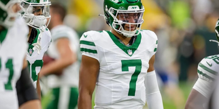 Fantasy Football: 2025 All-Boom-or-Bust team offers tantalizing value but questions loom Fantasy Football: 2025 All-Boom-or-Bust team offers tantalizing value but questions loom