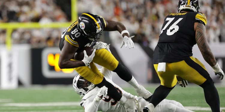 49ers Sign Cam Sampler 49ers Sign Cam Sampler