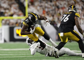 49ers Sign Cam Sampler 49ers Sign Cam Sampler