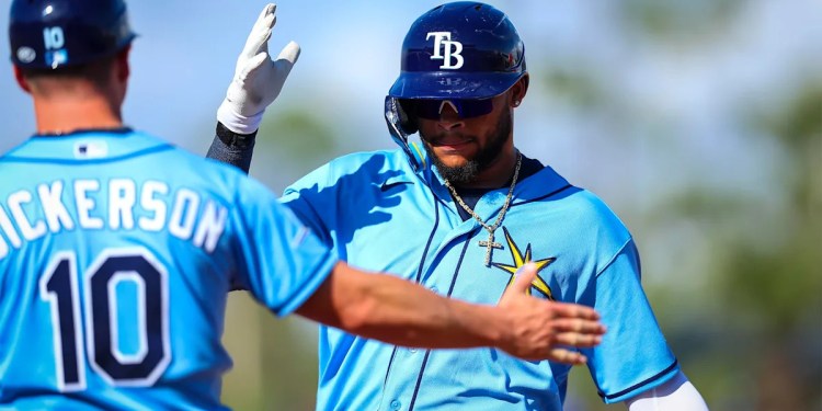 Xavier Isaac plays first game after brain surgery Xavier Isaac plays first game after brain surgery
