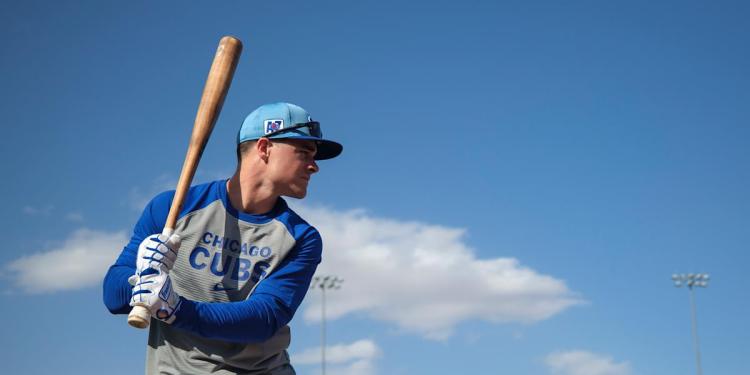 2025 Fantasy Baseball: Top rookie prospects to consider in drafts 2025 Fantasy Baseball: Top rookie prospects to consider in drafts