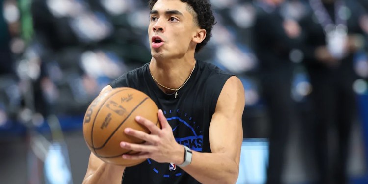 Dallas Finishes Two-Game Series in San Antonio Dallas Finishes Two-Game Series in San Antonio