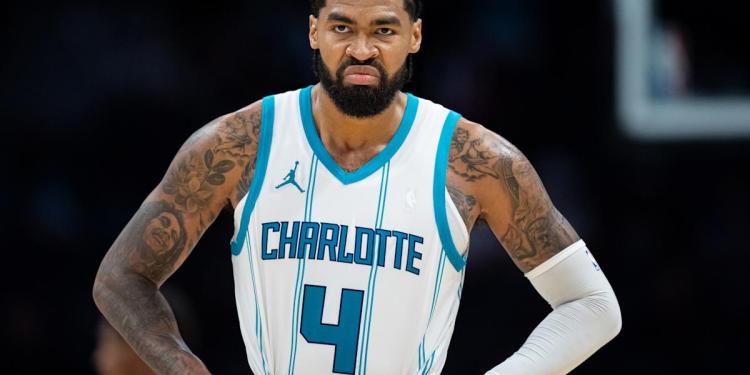 From Deep: Did anyone see these 3 early-season fantasy basketball trends coming? From Deep: Did anyone see these 3 early-season fantasy basketball trends coming?