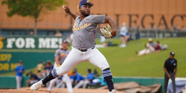 Phillies trade prospects for pitcher Curet from Rays Phillies trade prospects for pitcher Curet from Rays