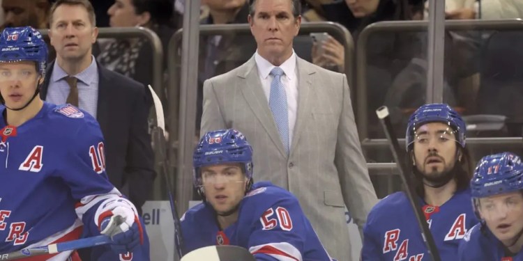 Mike Sullivan: Letter 2.0 Not Harming Player Development Mike Sullivan: Letter 2.0 Not Harming Player Development