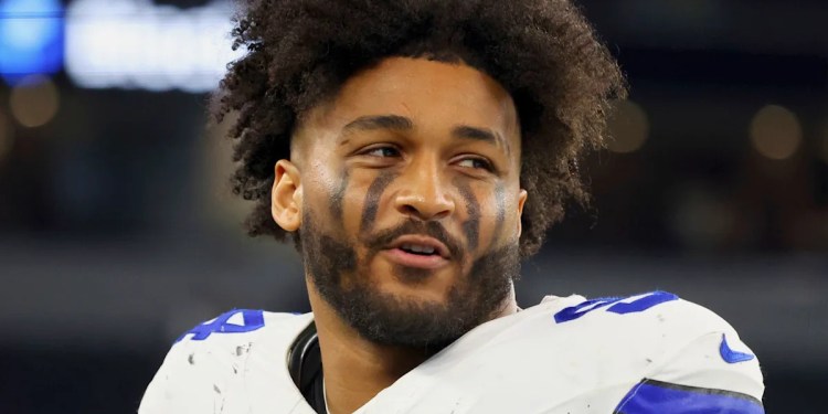 NFL Teams to Observe Moment of Silence for Marshawn Kneeland NFL Teams to Observe Moment of Silence for Marshawn Kneeland