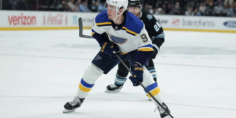 Canadiens Sign Texier to One-Year Contract Canadiens Sign Texier to One-Year Contract