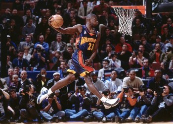 Favorite Warriors All-Star Memory Favorite Warriors All-Star Memory