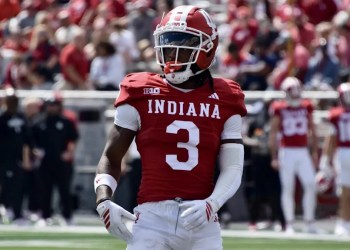 Bengals Exploring Free Agency and NFL Draft Options Bengals Exploring Free Agency and NFL Draft Options