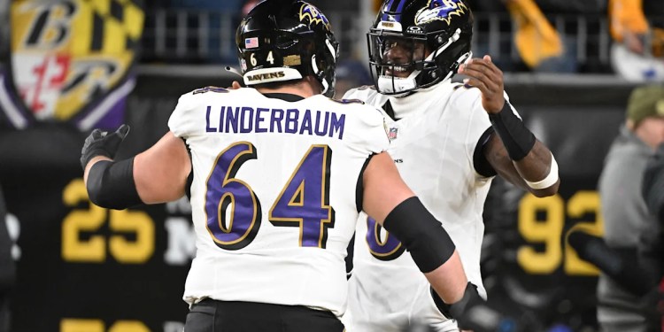 Washington Commanders 2026 Free Agency Update: Players of Interest Washington Commanders 2026 Free Agency Update: Players of Interest