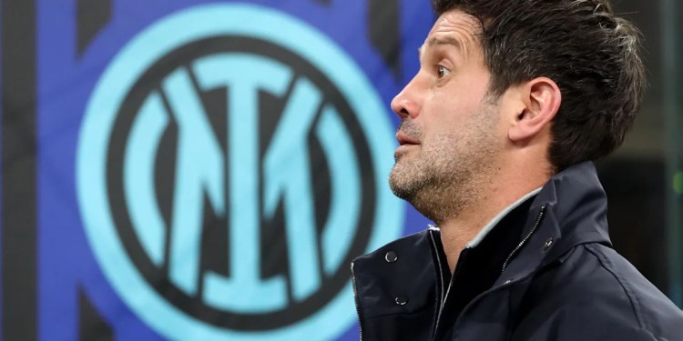 Chivu Cautions Inter: Scudetto Is Still Undecided Chivu Cautions Inter: Scudetto Is Still Undecided