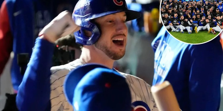 Blue Jays Offered Kyle Tucker Before He Signed with Dodgers Blue Jays Offered Kyle Tucker Before He Signed with Dodgers