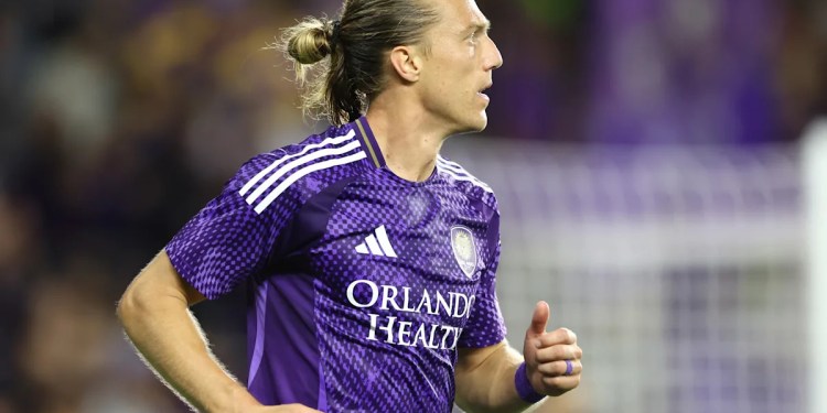 US Open Cup: New York City FC and Orlando City Win US Open Cup: New York City FC and Orlando City Win