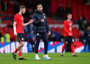 Midfielder considers move to Real Madrid Midfielder considers move to Real Madrid