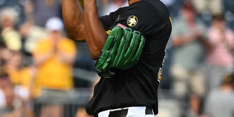 Are There Any Free Agents Available for Signing? Are There Any Free Agents Available for Signing?