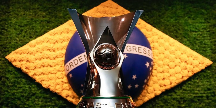 Brasileirão Begins with Big Wins and Derby Comeback
See the Standings Brasileirão Begins with Big Wins and Derby Comeback
See the Standings