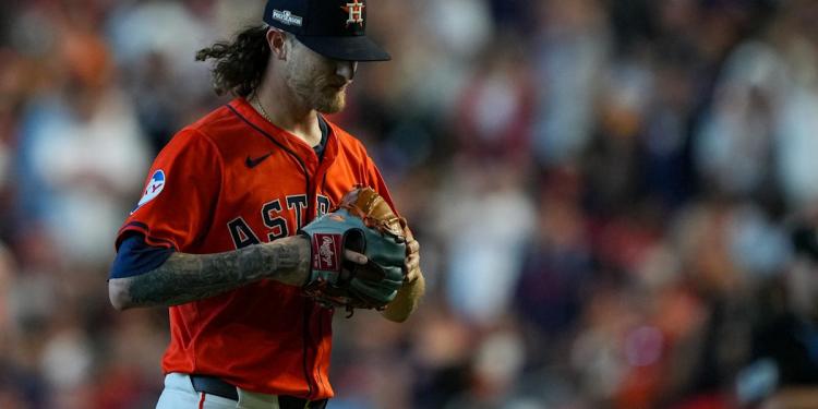 Fantasy Baseball Rankings: Relief Pitcher (RP) tiers for 2025 drafts Fantasy Baseball Rankings: Relief Pitcher (RP) tiers for 2025 drafts