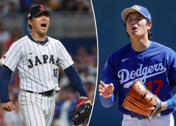 Dodgers Announce Opening Day Lineup and Final Roster Decisions Dodgers Announce Opening Day Lineup and Final Roster Decisions