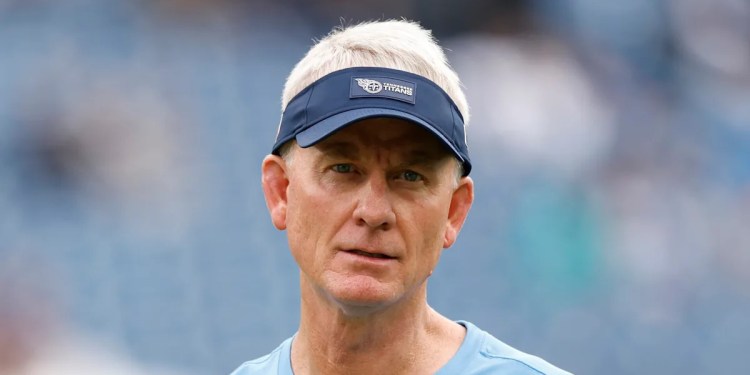 Raiders Name Mike McCoy Assistant Head Coach Raiders Name Mike McCoy Assistant Head Coach