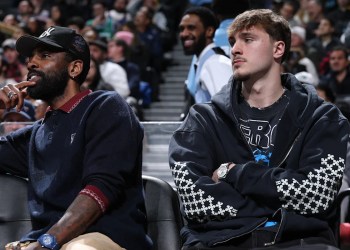 YouTube Video Tribute to Cooper Flagg YouTube Video Tribute to Cooper Flagg