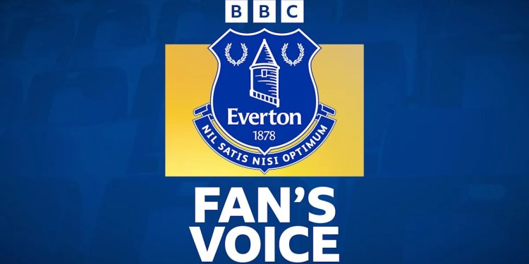 Season Finale Highlights Key Positive Outcomes Season Finale Highlights Key Positive Outcomes