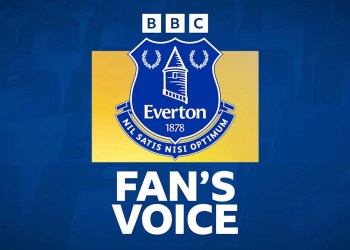 Season Finale Highlights Key Positive Outcomes Season Finale Highlights Key Positive Outcomes