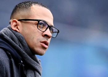 Chelsea’s Position on Liam Rosenior’s Future Remains Unchanged Chelsea’s Position on Liam Rosenior’s Future Remains Unchanged