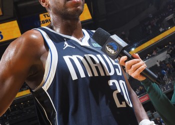 MMB Lounge Weather Update for March MMB Lounge Weather Update for March