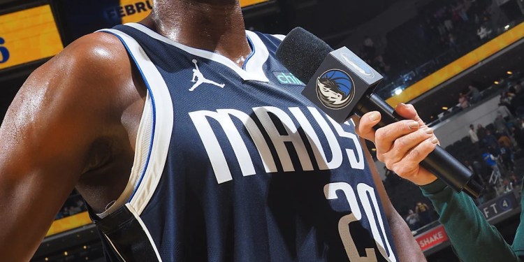 MMB Lounge Weather Update for March MMB Lounge Weather Update for March