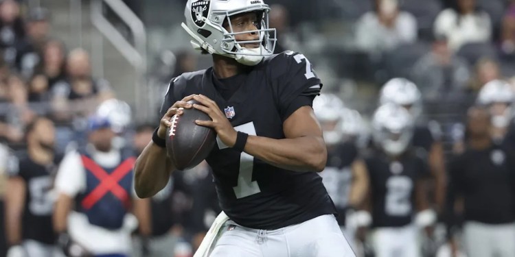 Geno Smith Responds to Wendy’s ‘Chief Tasting Officer’ Offer Geno Smith Responds to Wendy’s ‘Chief Tasting Officer’ Offer