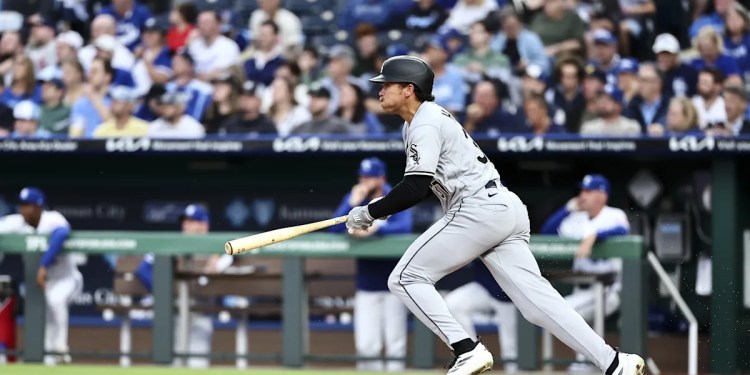 Astros Roster Changes: Harris, Murray, Loperfido, Shewmake on 4/19/2026 Astros Roster Changes: Harris, Murray, Loperfido, Shewmake on 4/19/2026