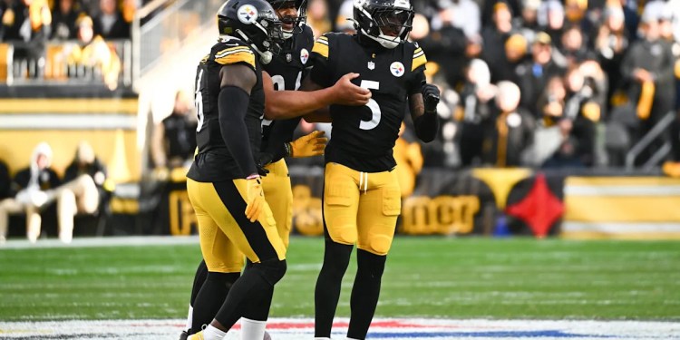 Jalen Ramsey accuses Ja’Marr Chase of spitting on him Jalen Ramsey accuses Ja’Marr Chase of spitting on him