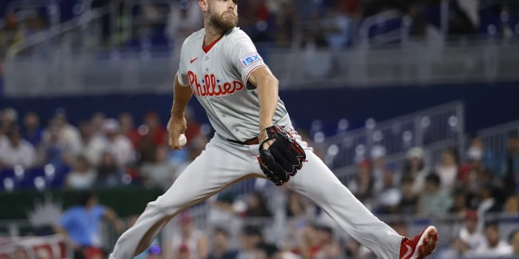 Phillies Win Fourth Straight Game Under Don Mattingly Phillies Win Fourth Straight Game Under Don Mattingly