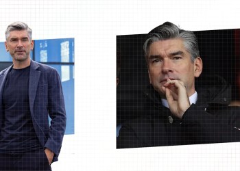 €40m player confirms interest in joining Liverpool €40m player confirms interest in joining Liverpool